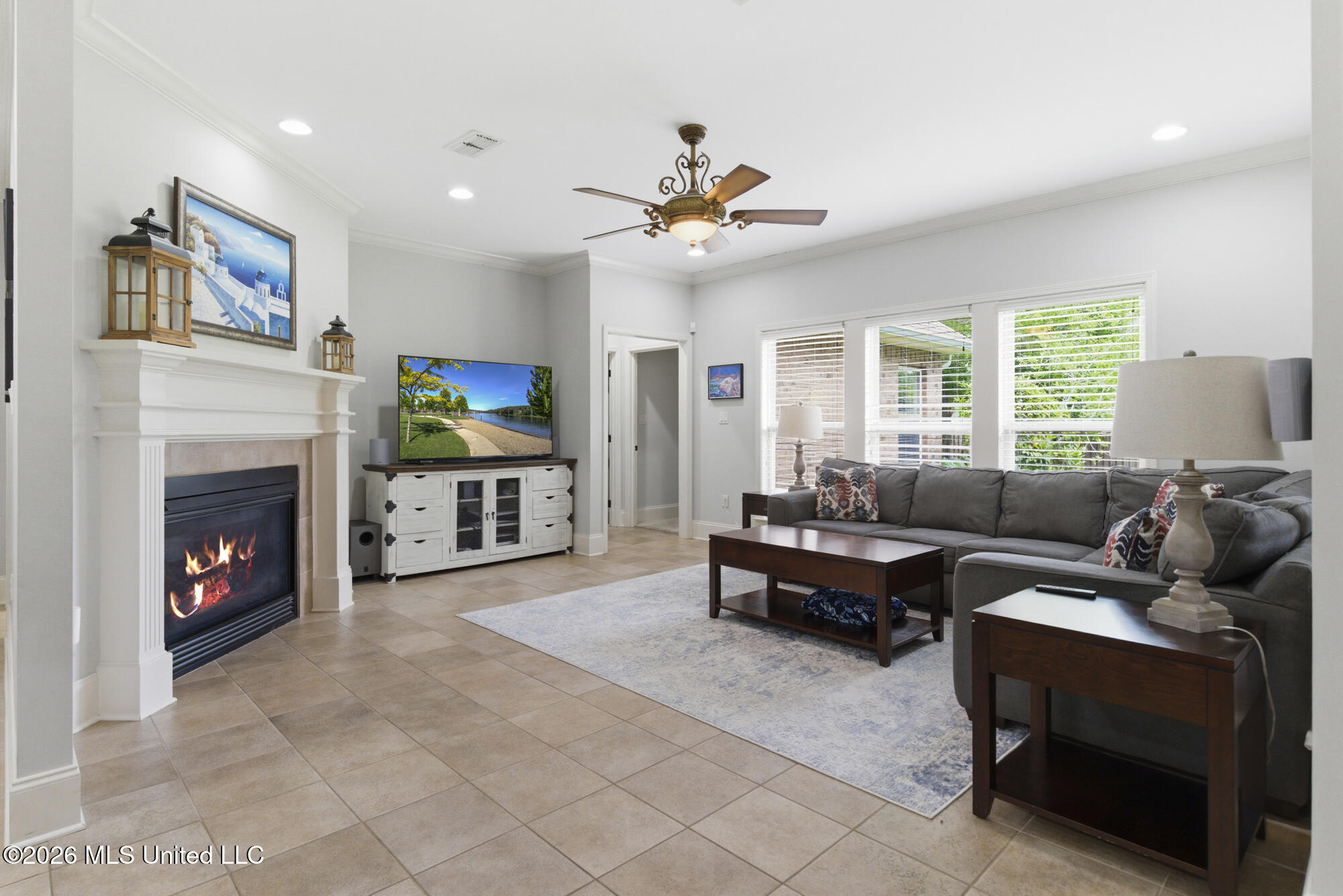 6208 Savanna Drive Property Photo 10