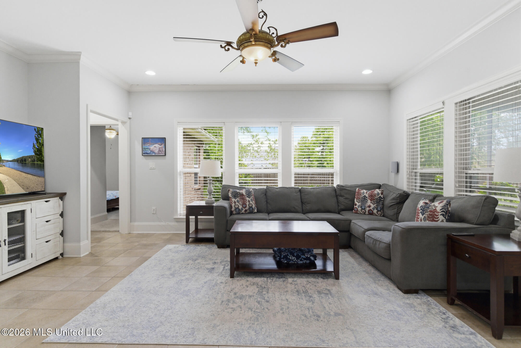 6208 Savanna Drive Property Photo 11