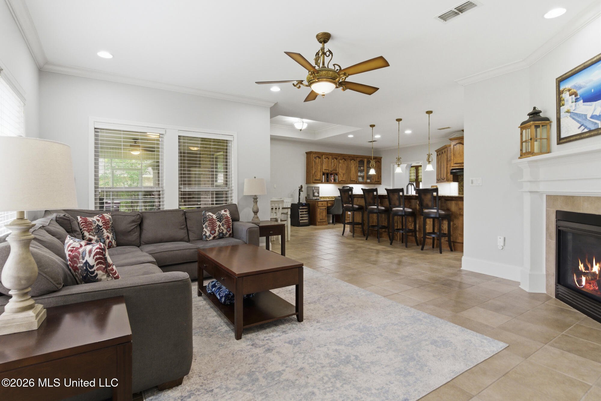 6208 Savanna Drive Property Photo 12