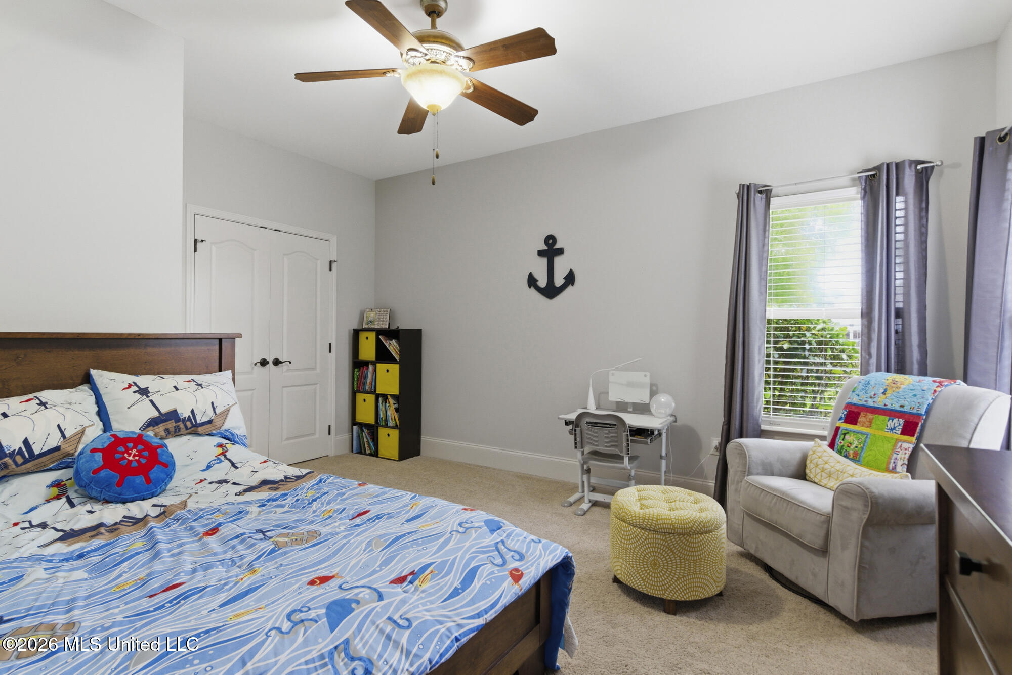 6208 Savanna Drive Property Photo 13