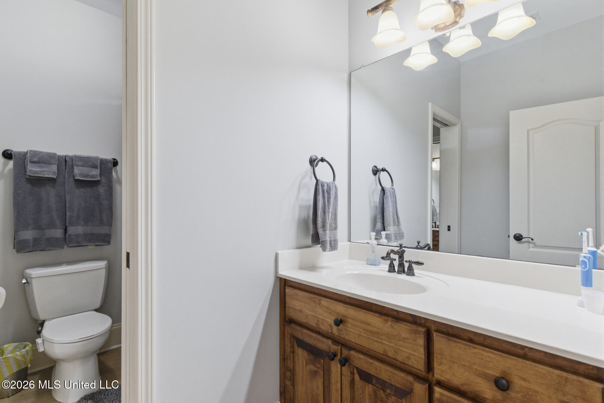 6208 Savanna Drive Property Photo 14