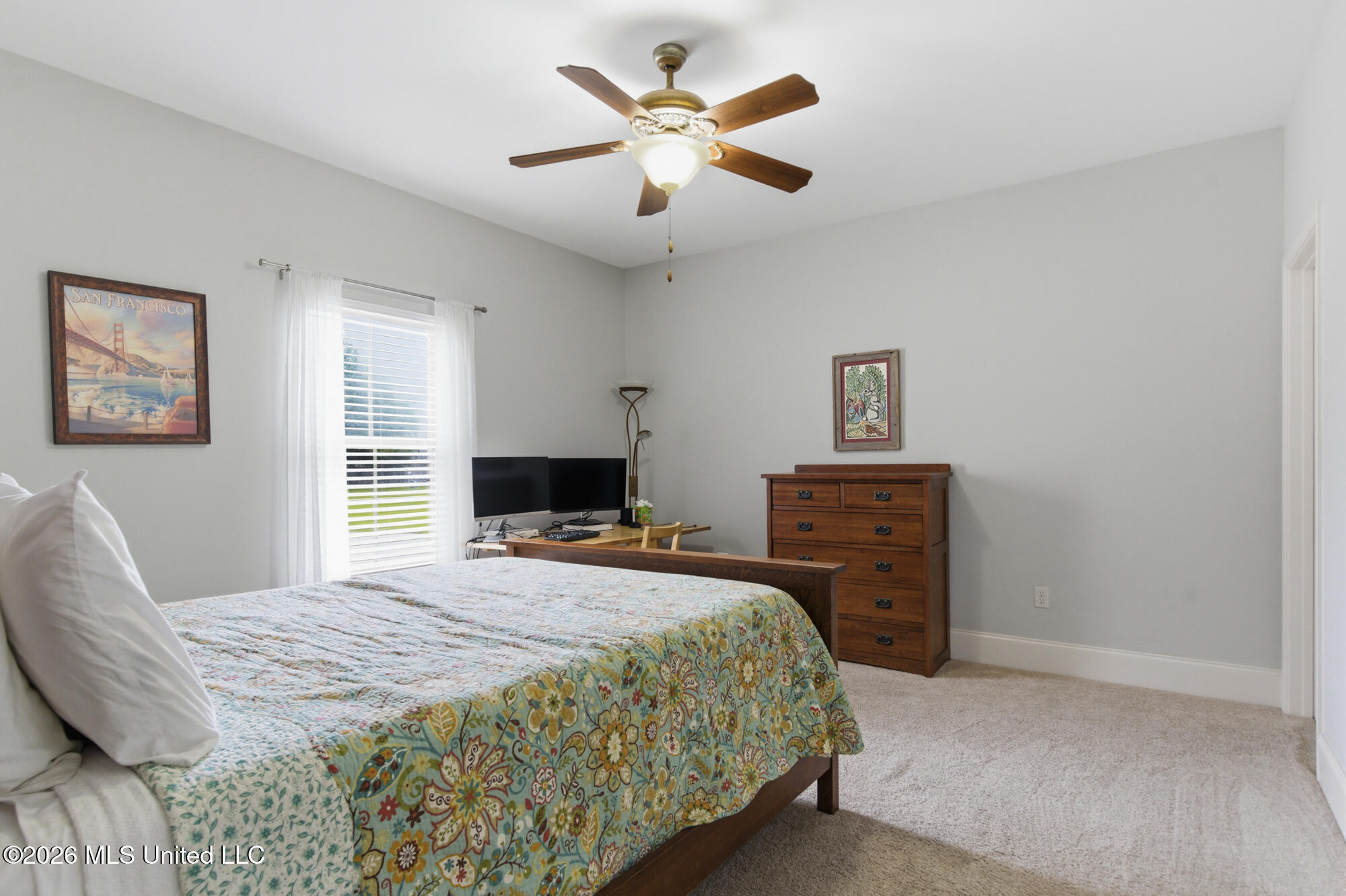 6208 Savanna Drive Property Photo 17