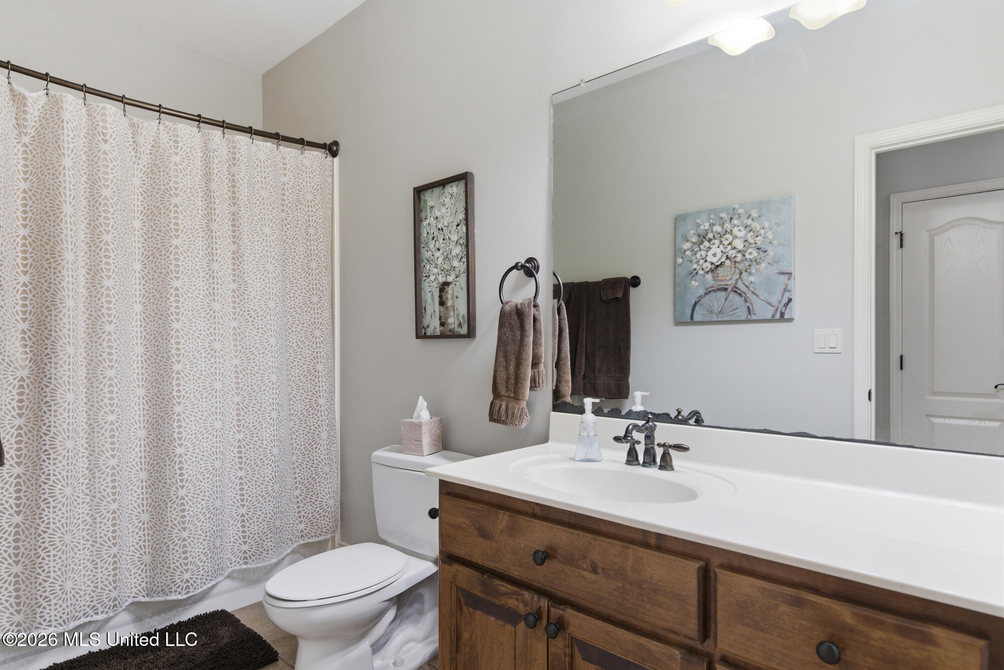 6208 Savanna Drive Property Photo 18