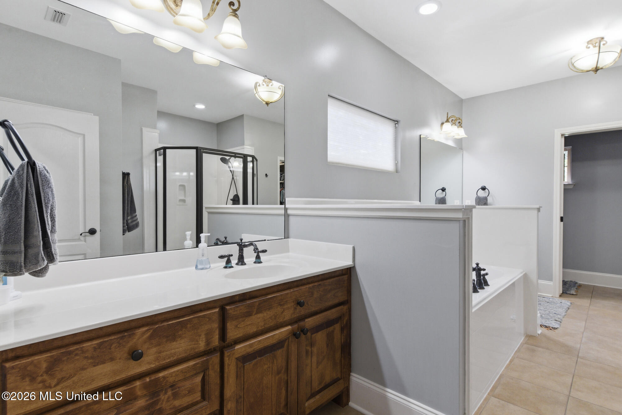 6208 Savanna Drive Property Photo 22