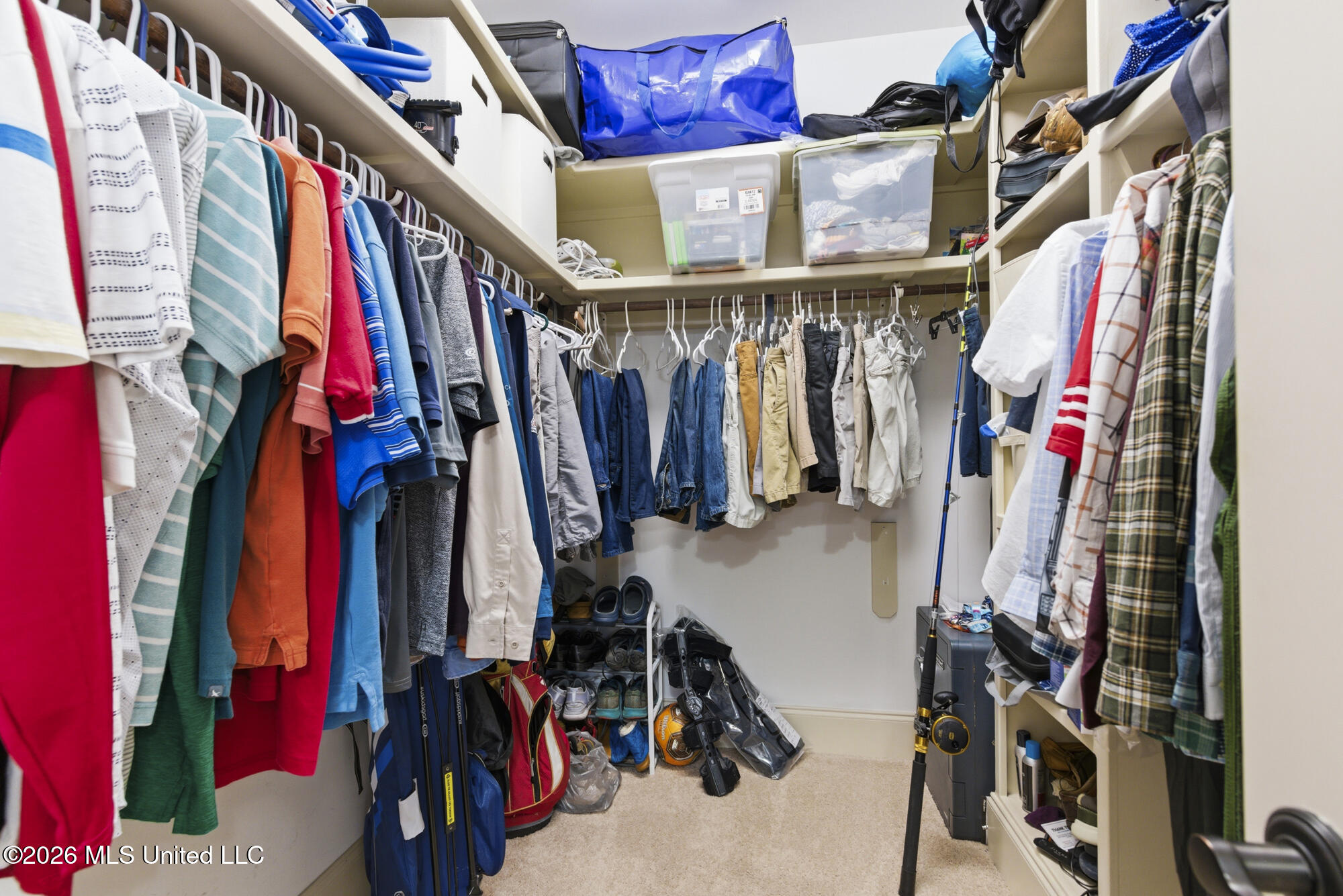 6208 Savanna Drive Property Photo 25