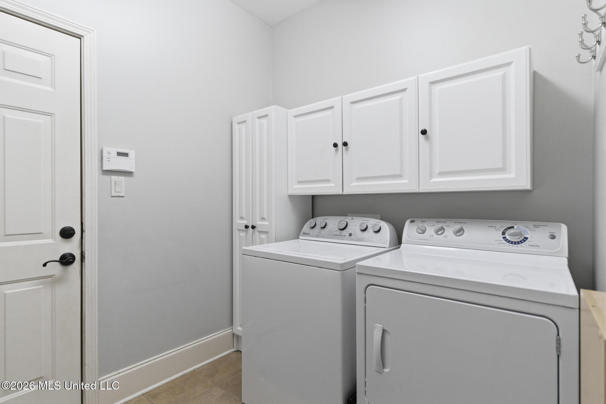 6208 Savanna Drive Property Photo 29