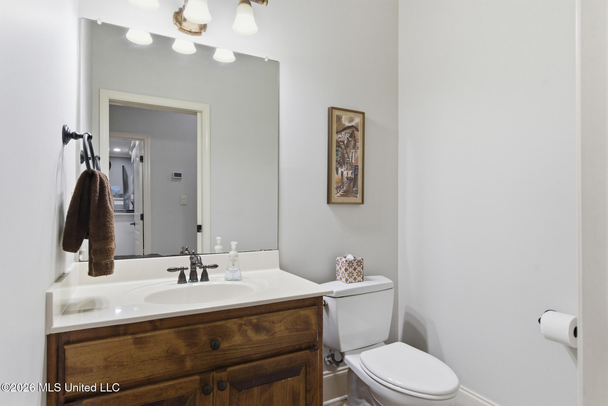 6208 Savanna Drive Property Photo 30