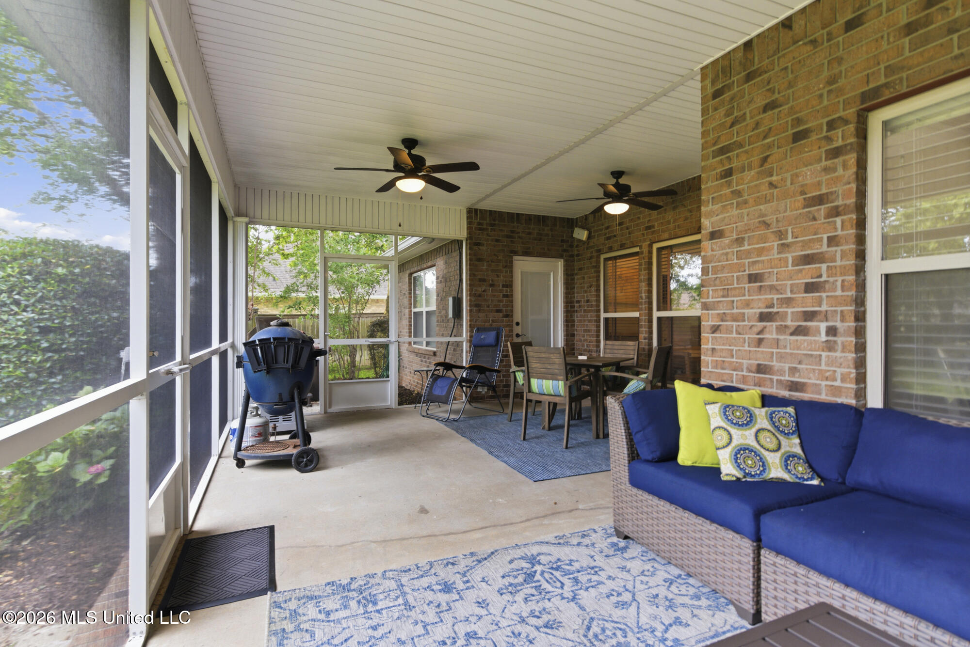 6208 Savanna Drive Property Photo 31