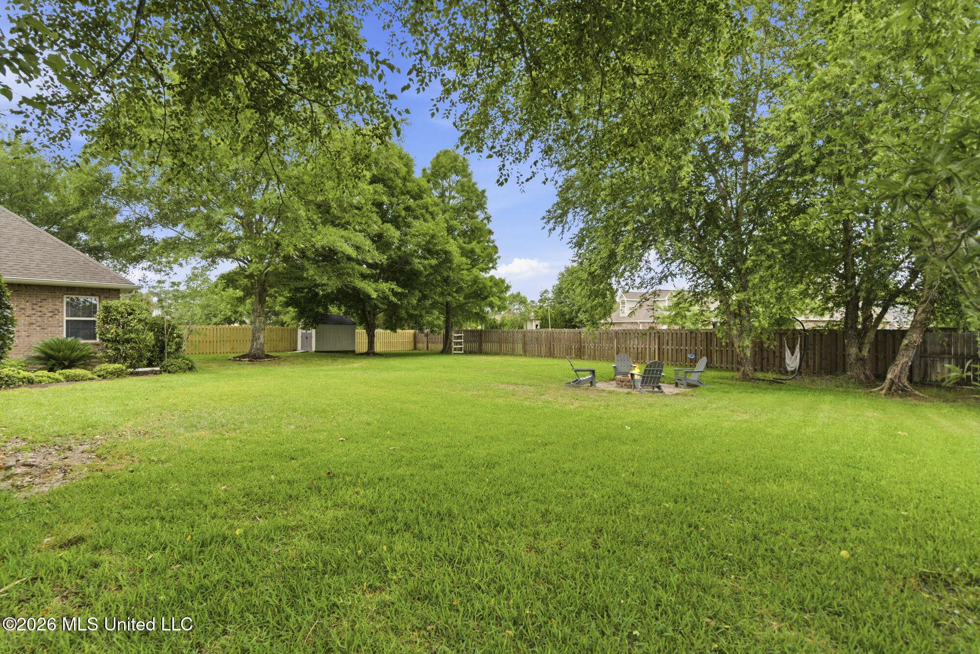 6208 Savanna Drive Property Photo 32