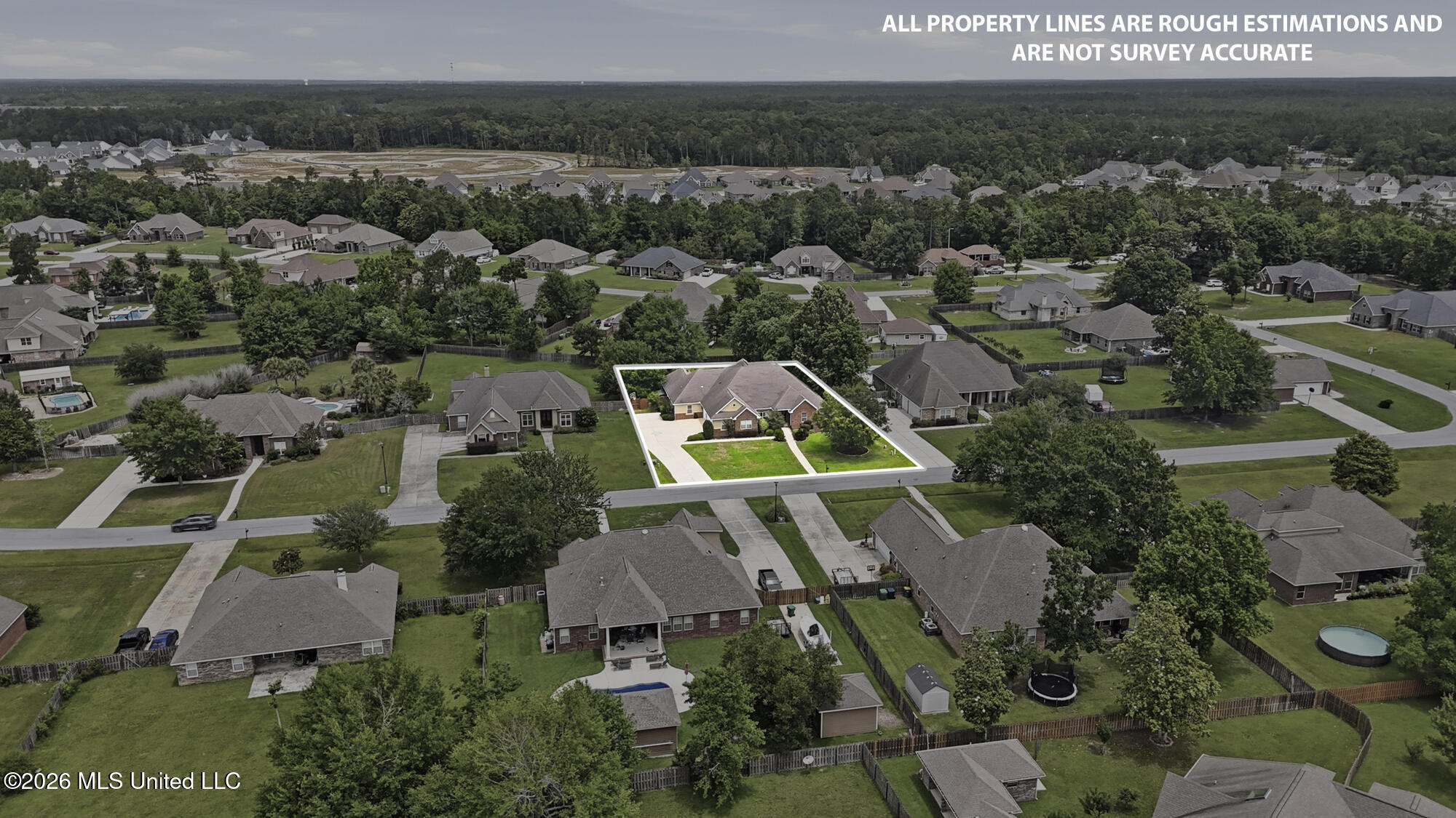 6208 Savanna Drive Property Photo 39