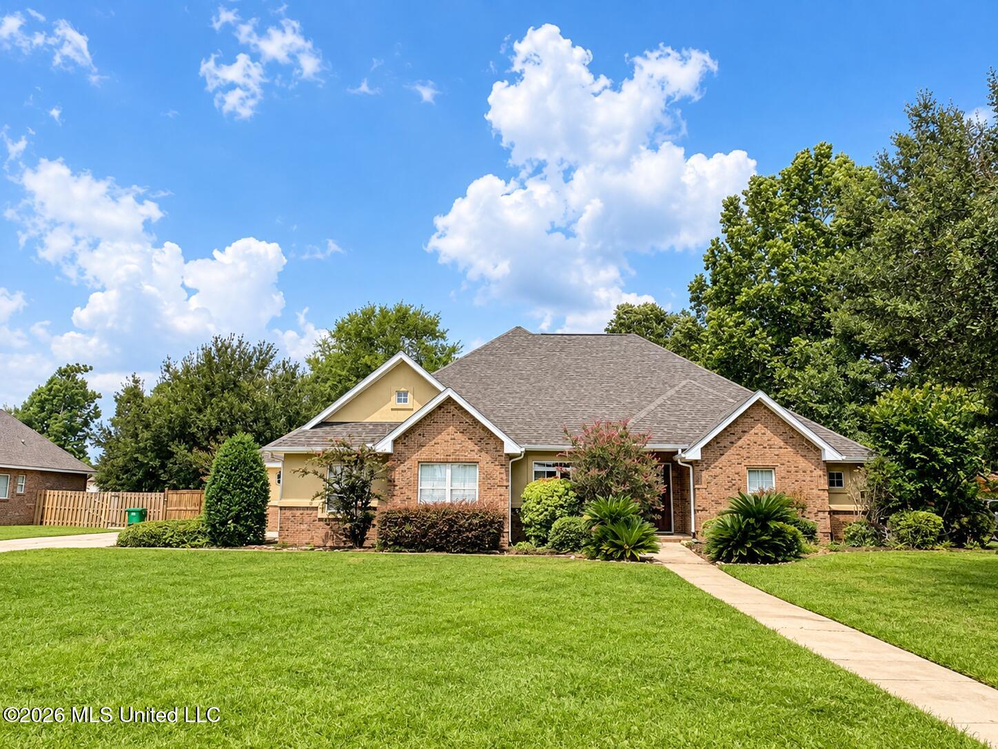 6208 Savanna Drive Property Photo 40