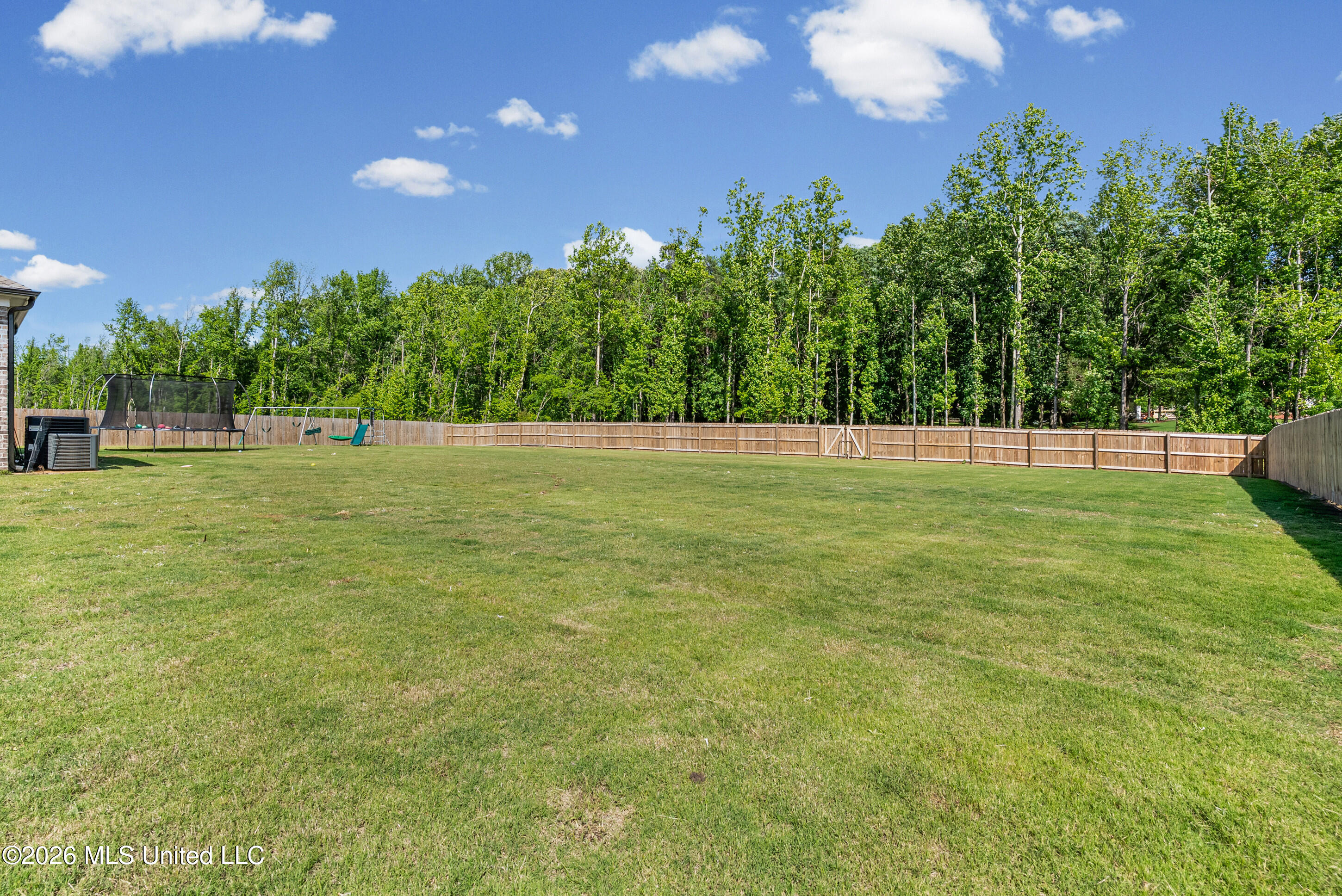 2336 Scott Meadows Lane Property Photo 18