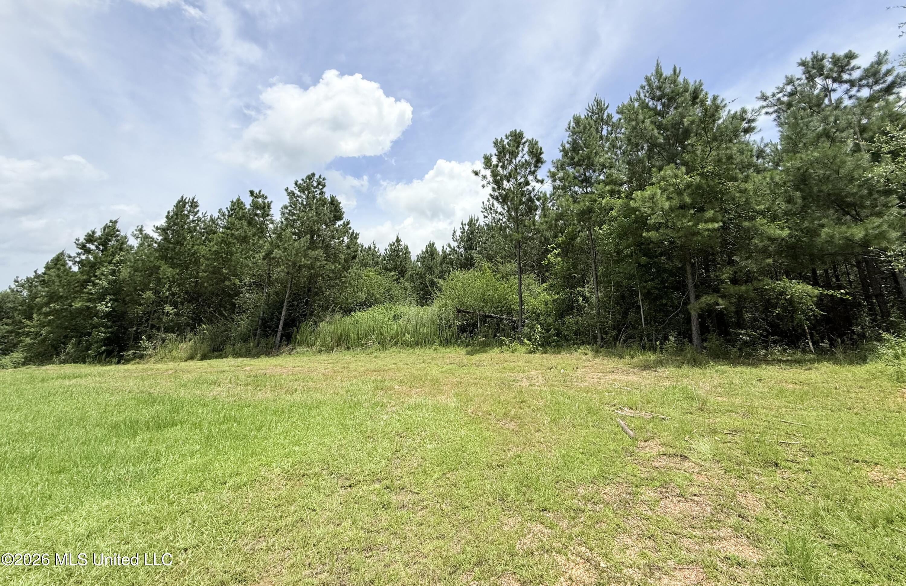 Summit Drive Property Photo 2