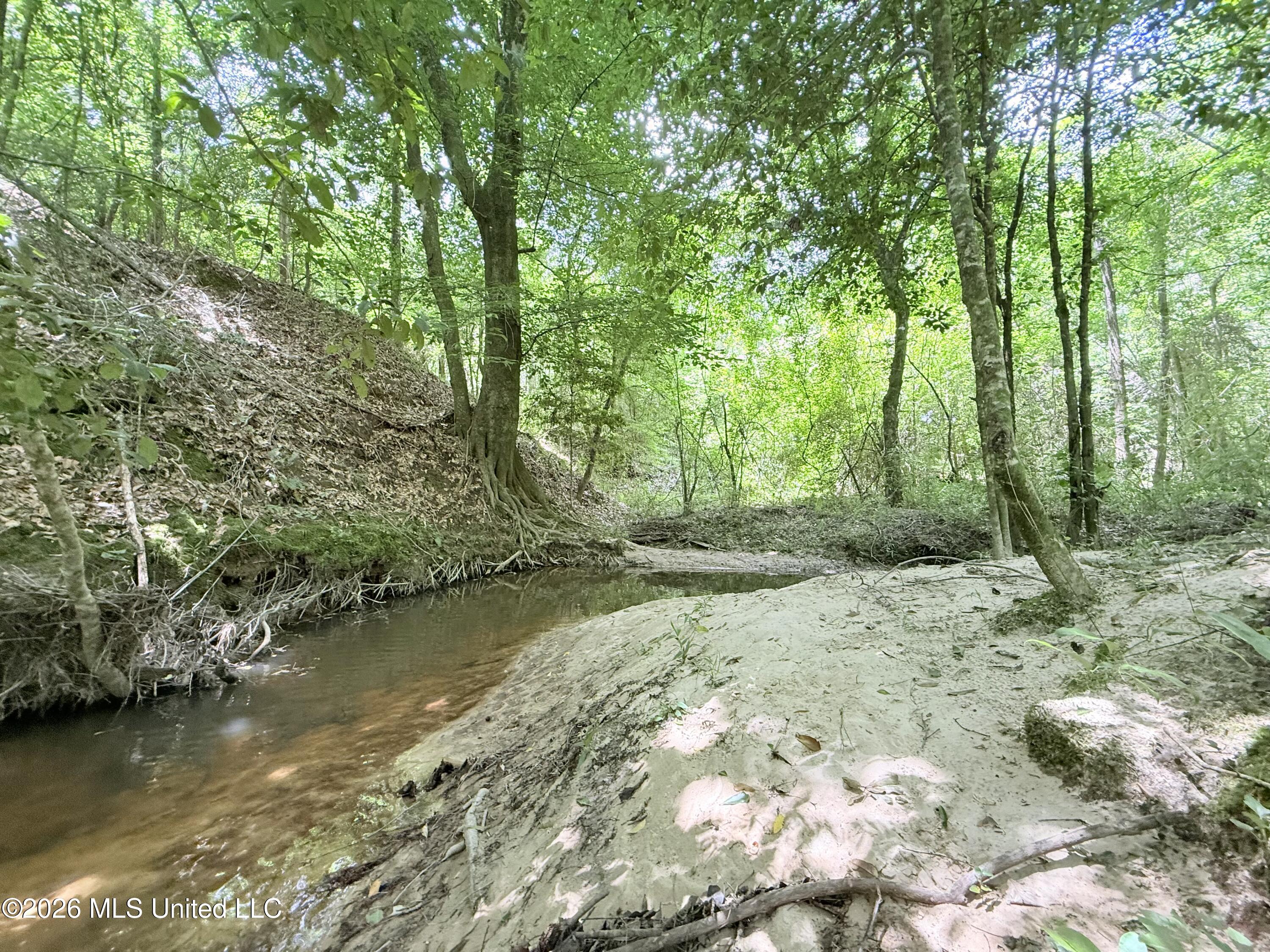 Summit Drive Property Photo 16