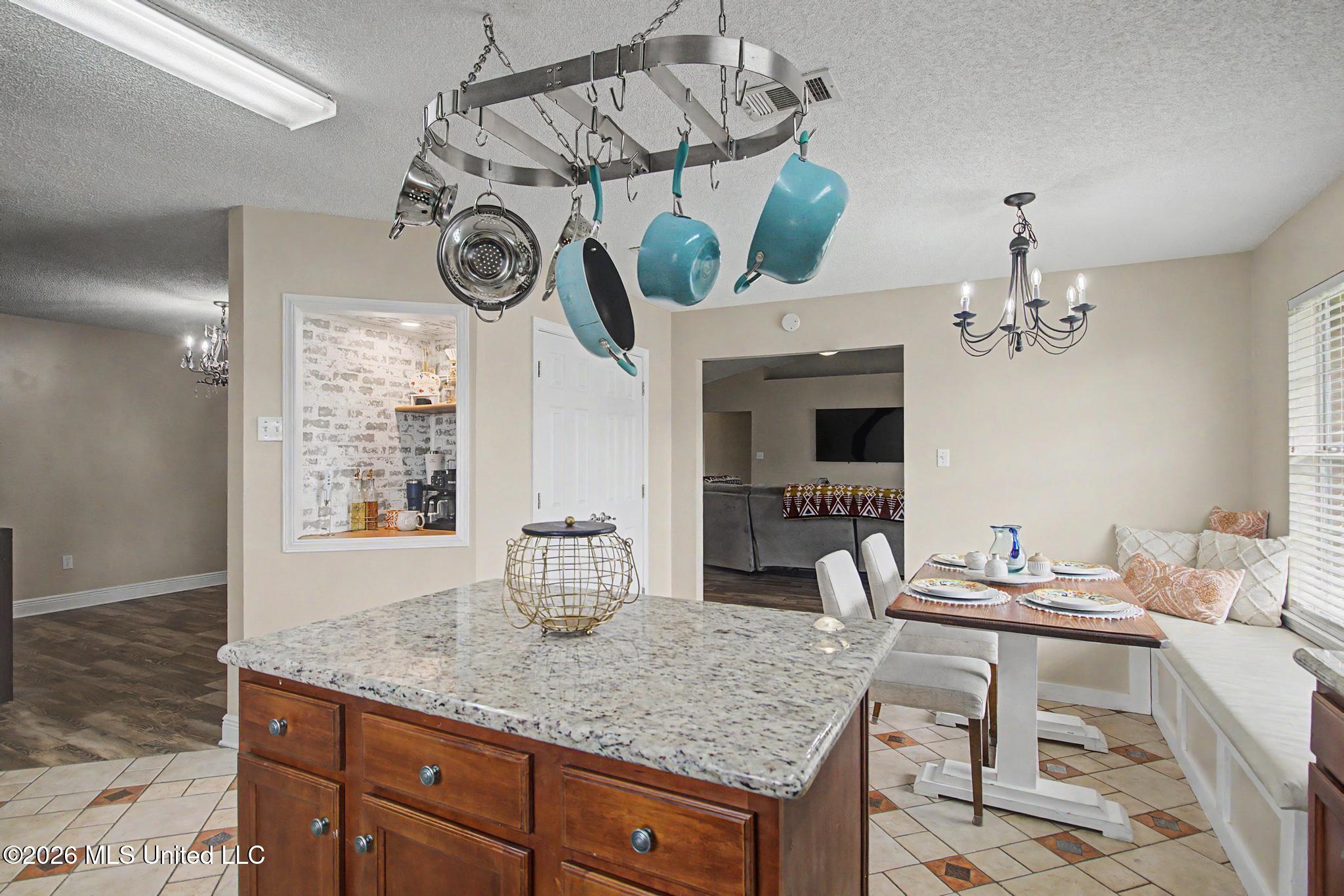14130 Millie Street Property Photo 6