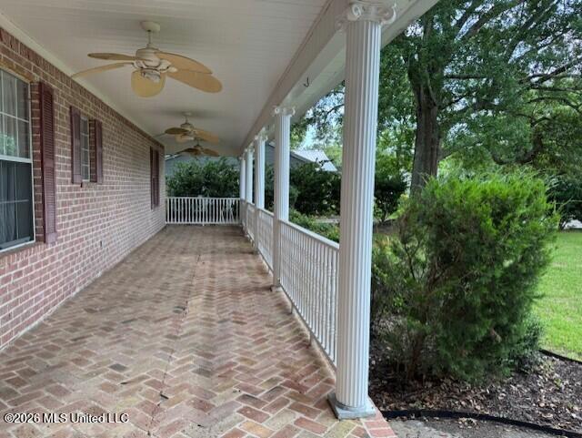 5300 Beardslee Street Property Photo 2