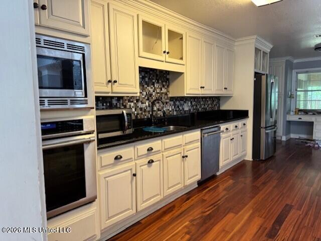 5300 Beardslee Street Property Photo 4