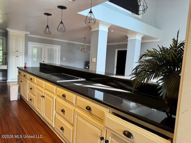 5300 Beardslee Street Property Photo 5