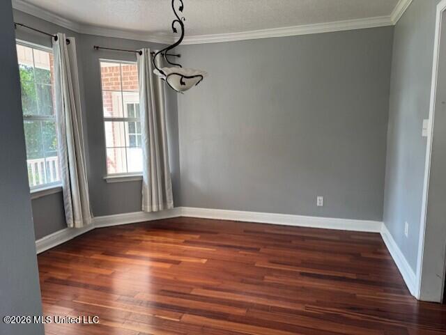 5300 Beardslee Street Property Photo 6