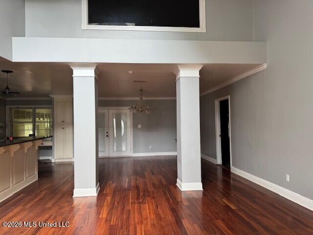 5300 Beardslee Street Property Photo 7