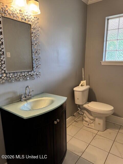 5300 Beardslee Street Property Photo 11