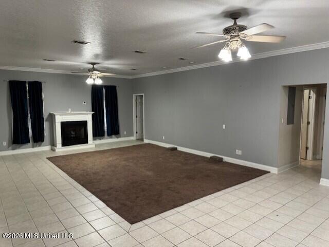 5300 Beardslee Street Property Photo 12