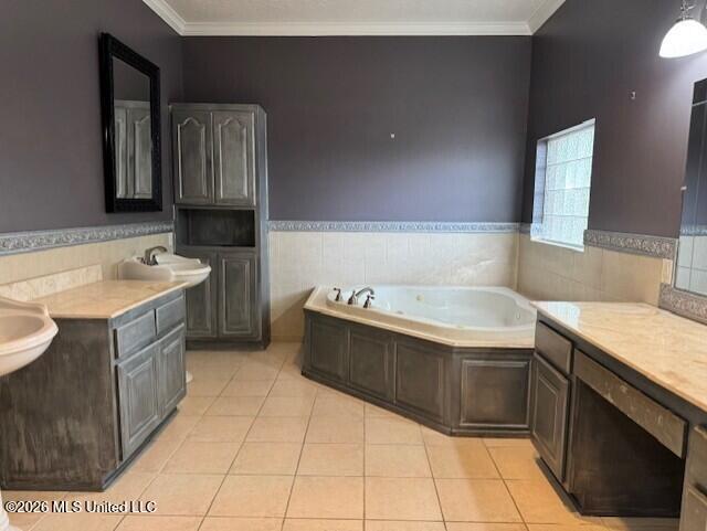 5300 Beardslee Street Property Photo 13