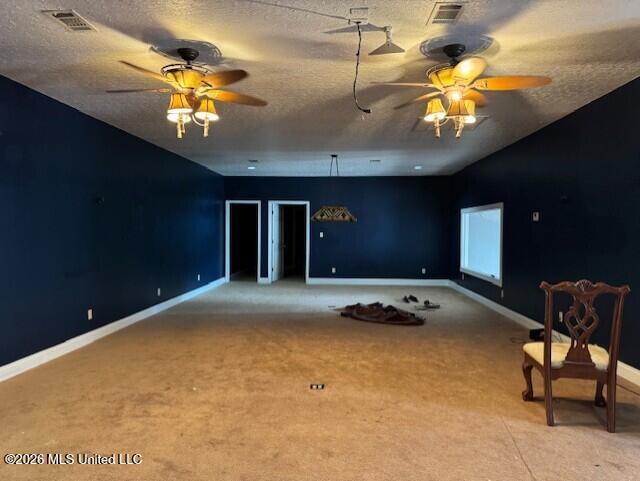5300 Beardslee Street Property Photo 14