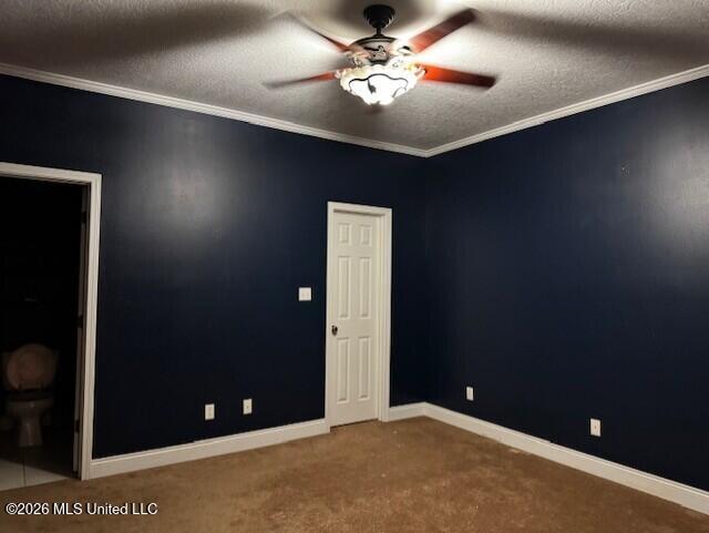 5300 Beardslee Street Property Photo 16