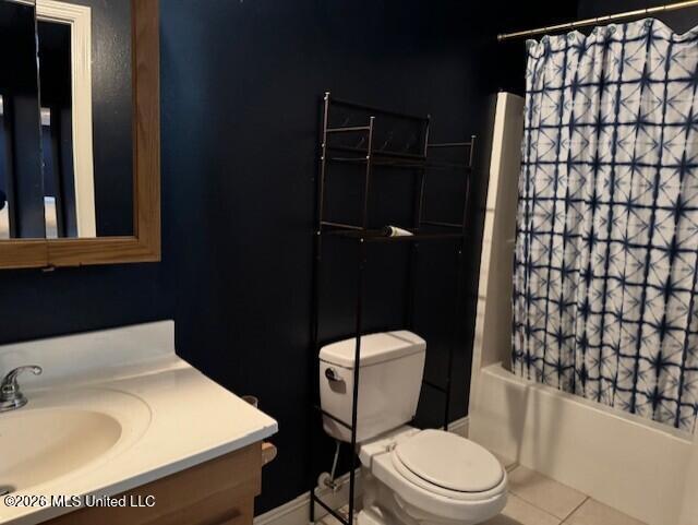 5300 Beardslee Street Property Photo 17