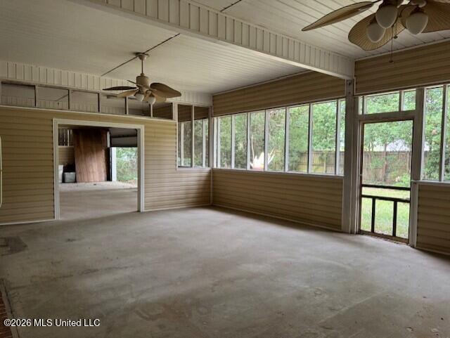 5300 Beardslee Street Property Photo 18