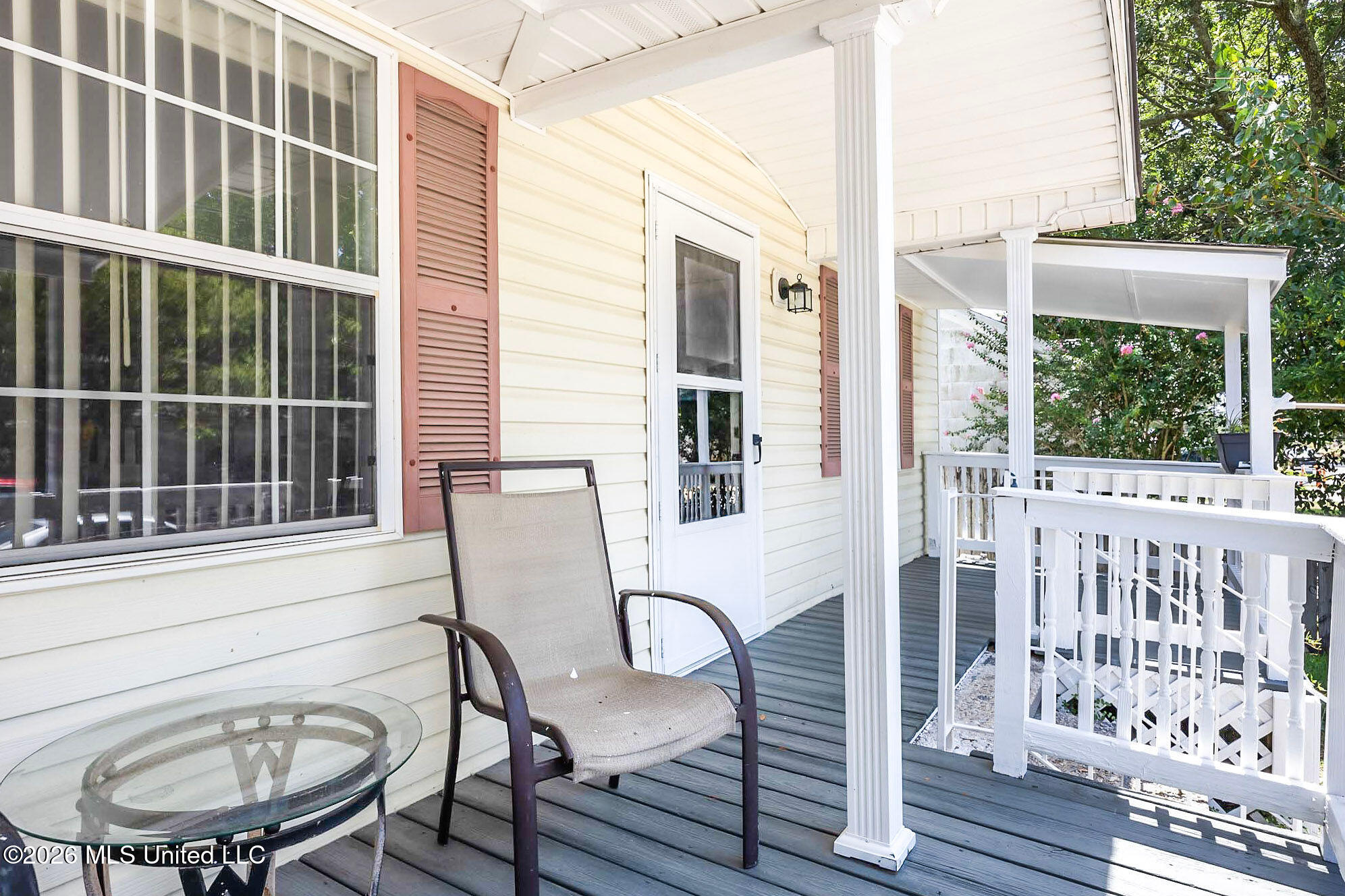 188 Acacia Avenue Property Photo 3