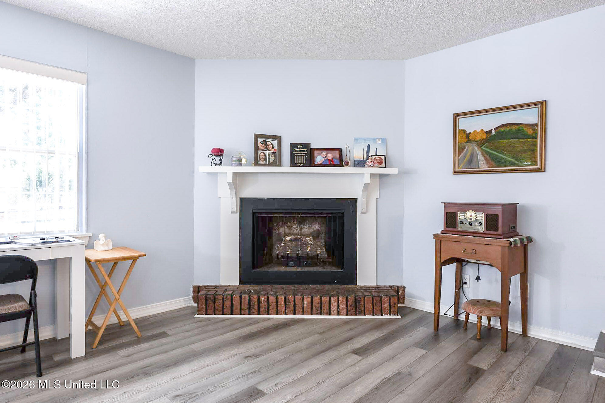 188 Acacia Avenue Property Photo 6