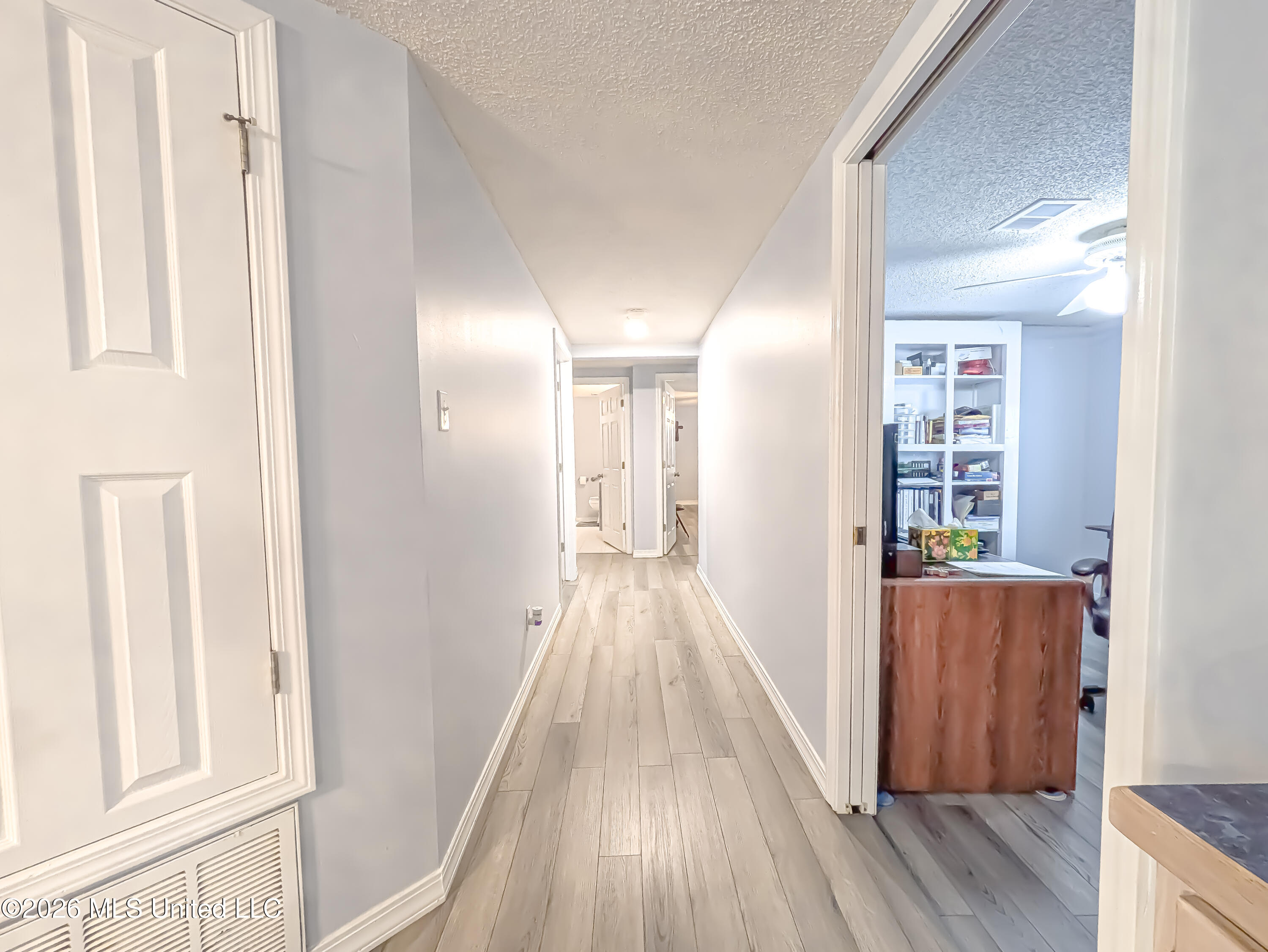 188 Acacia Avenue Property Photo 13