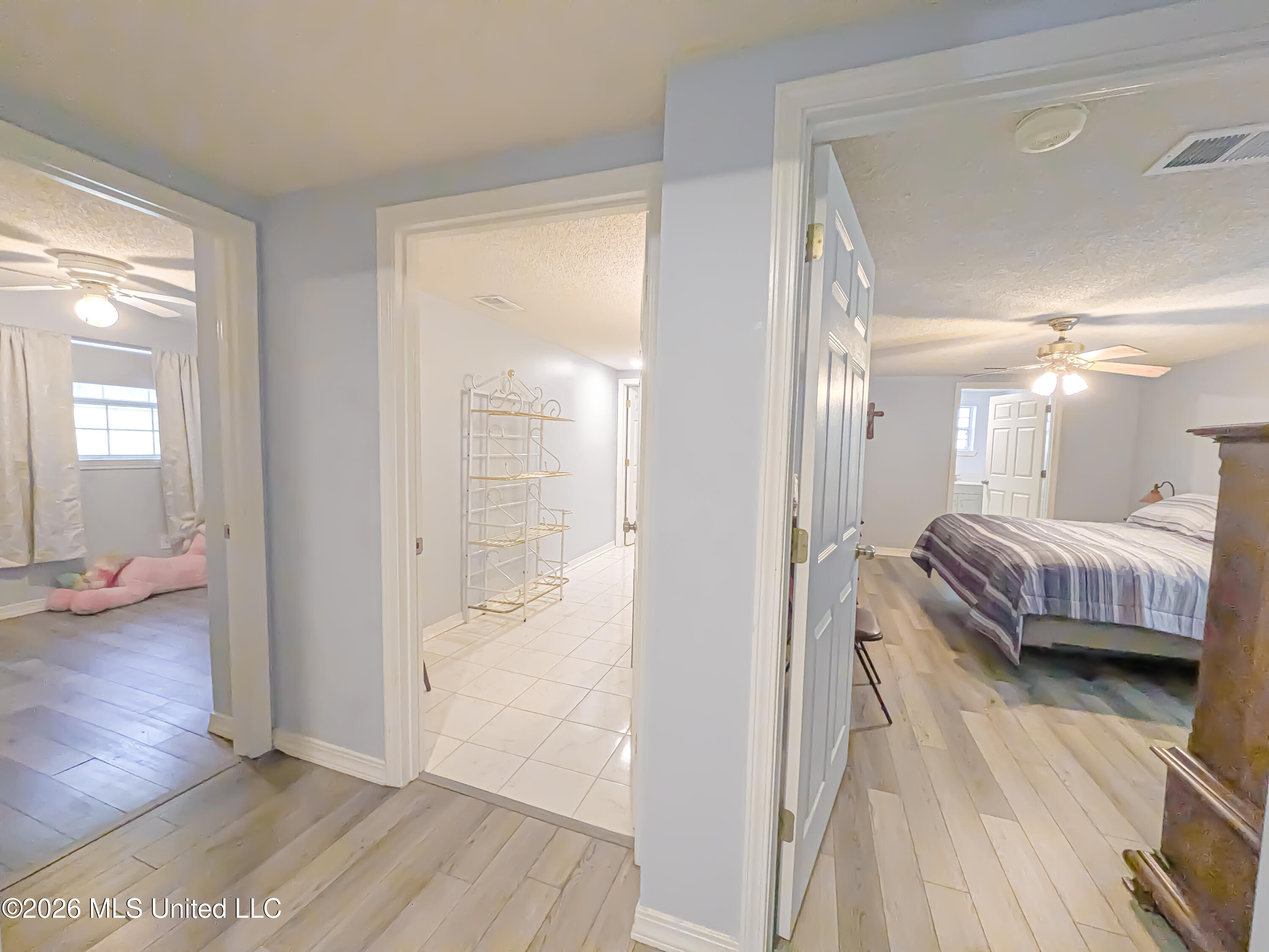 188 Acacia Avenue Property Photo 14