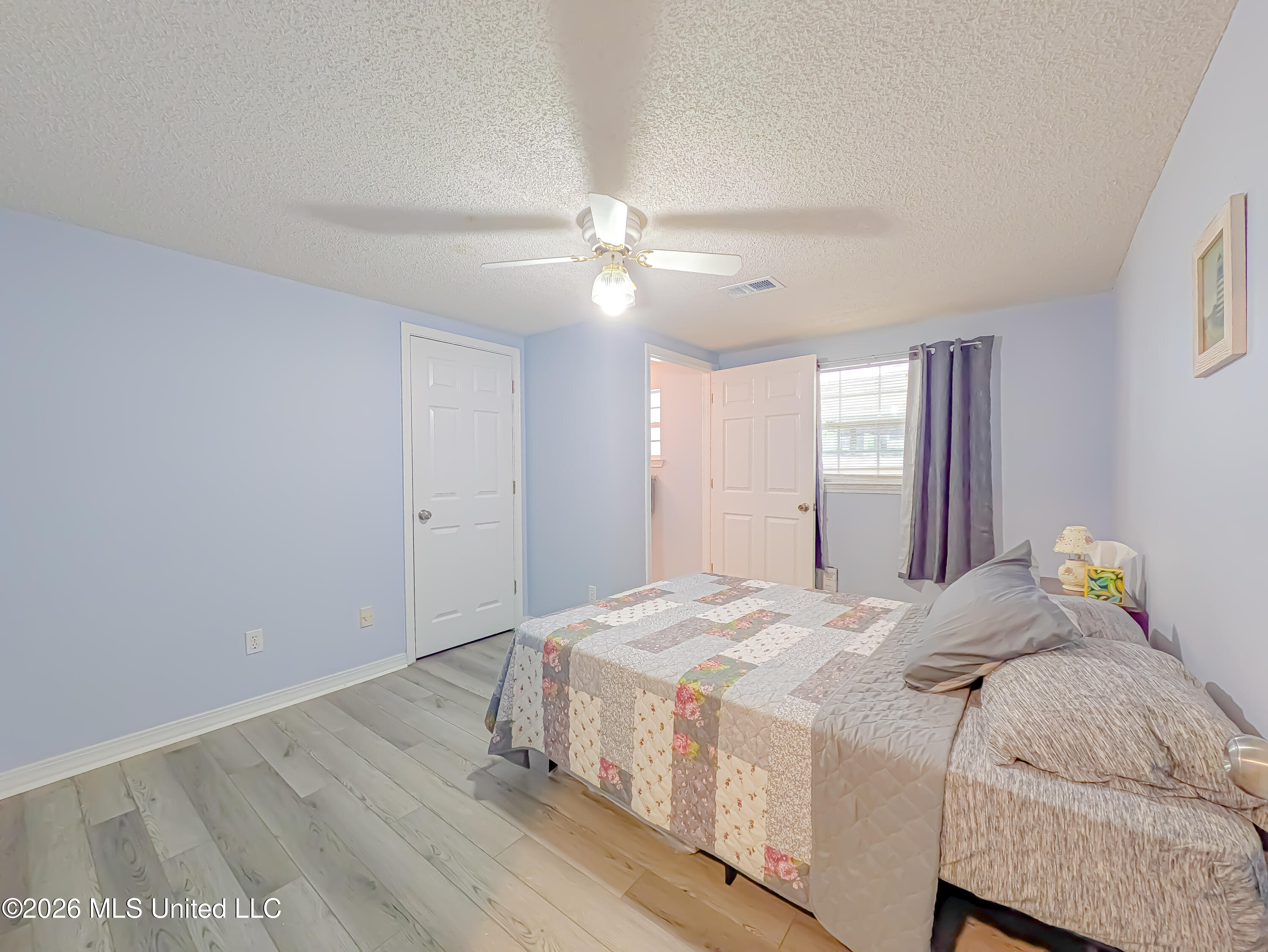 188 Acacia Avenue Property Photo 15