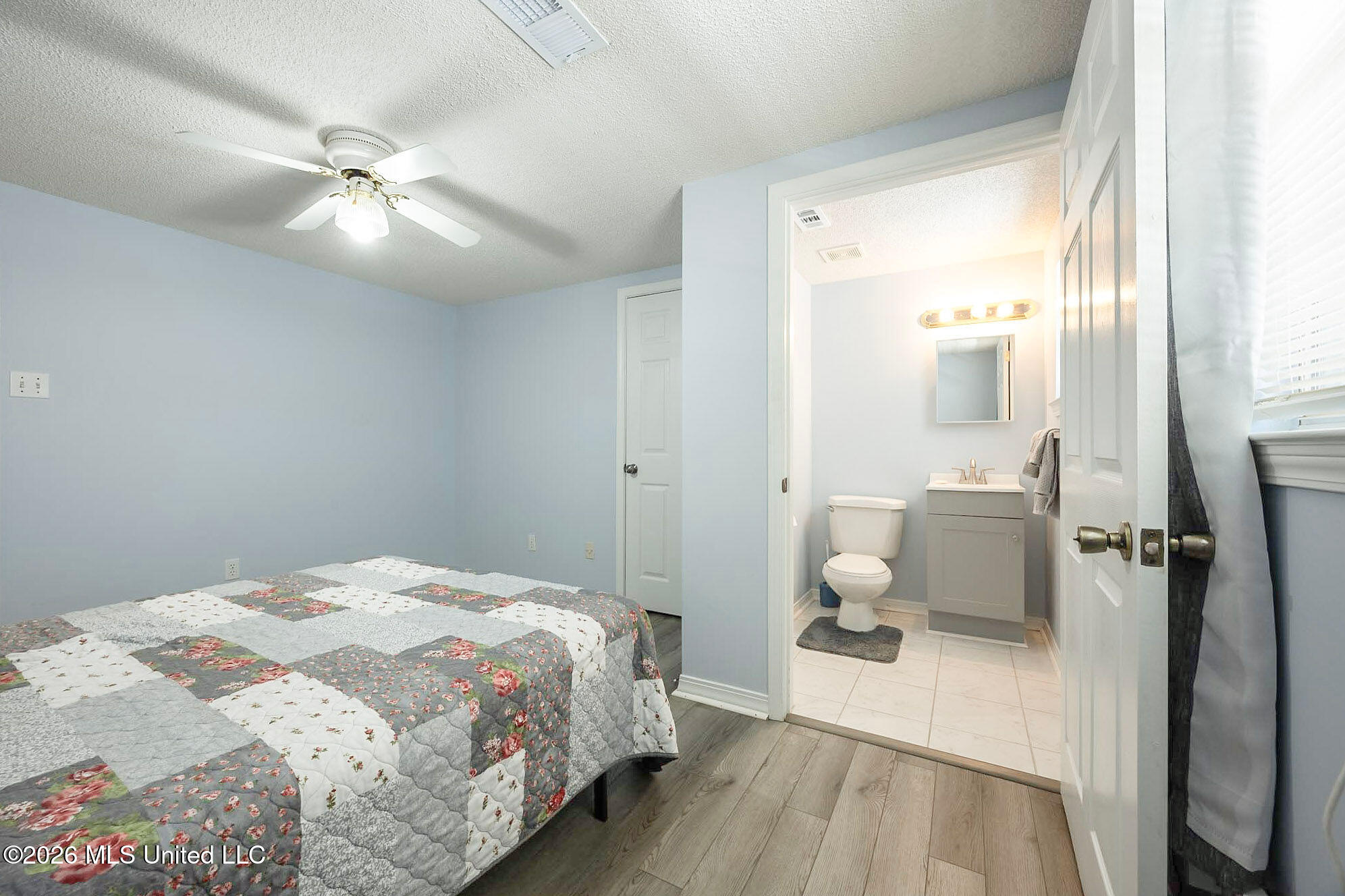 188 Acacia Avenue Property Photo 16
