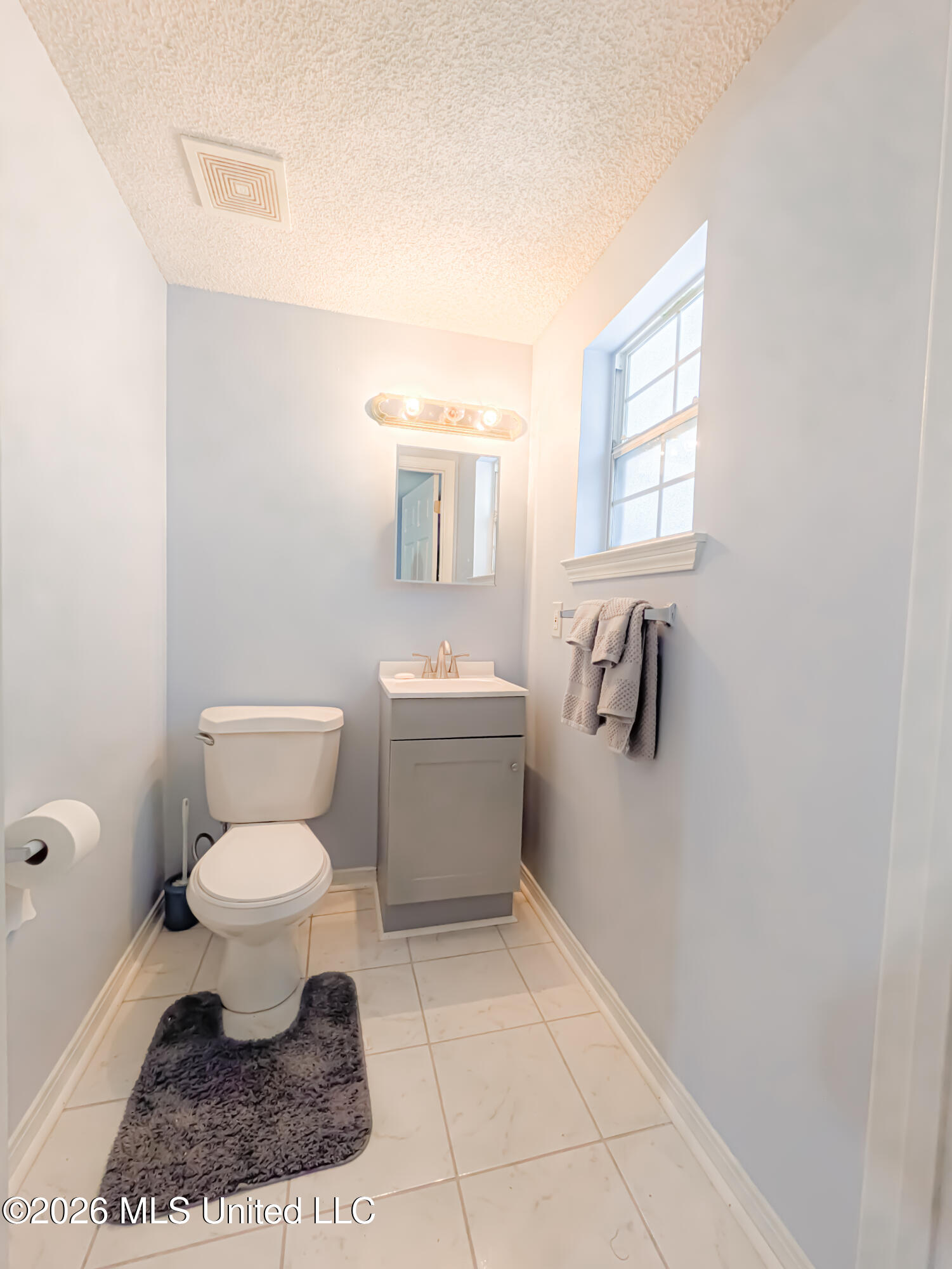 188 Acacia Avenue Property Photo 17