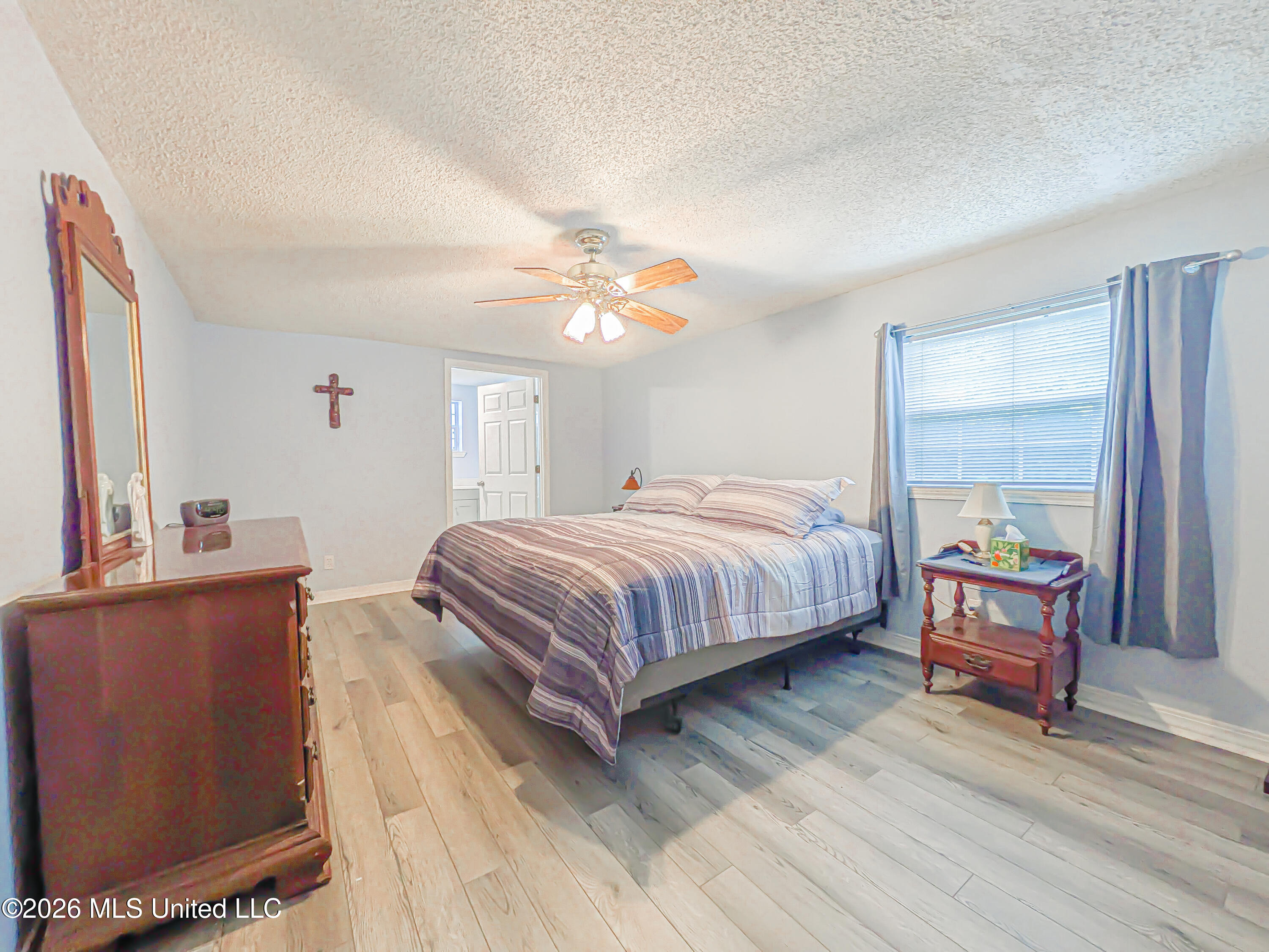 188 Acacia Avenue Property Photo 19