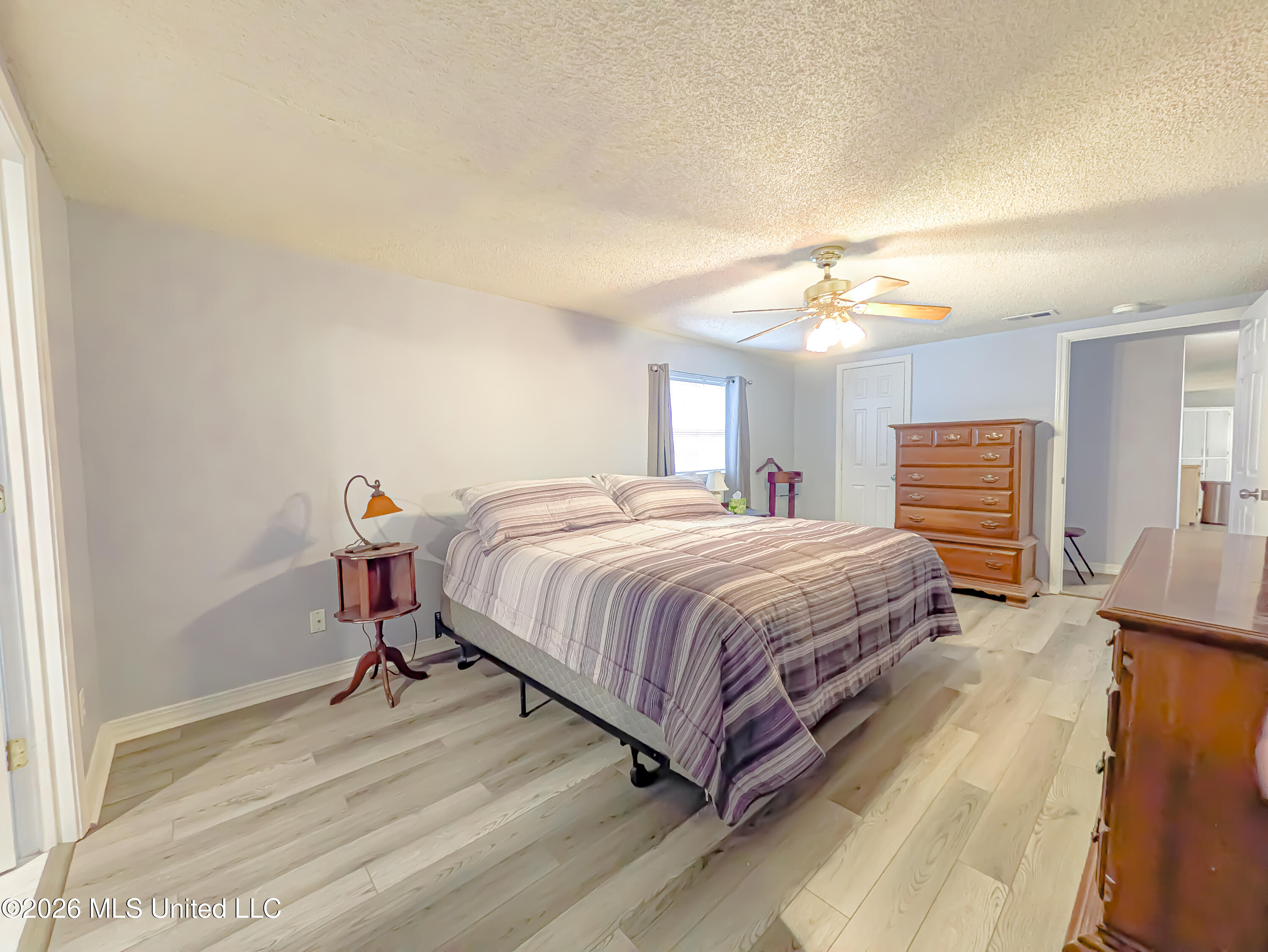 188 Acacia Avenue Property Photo 20