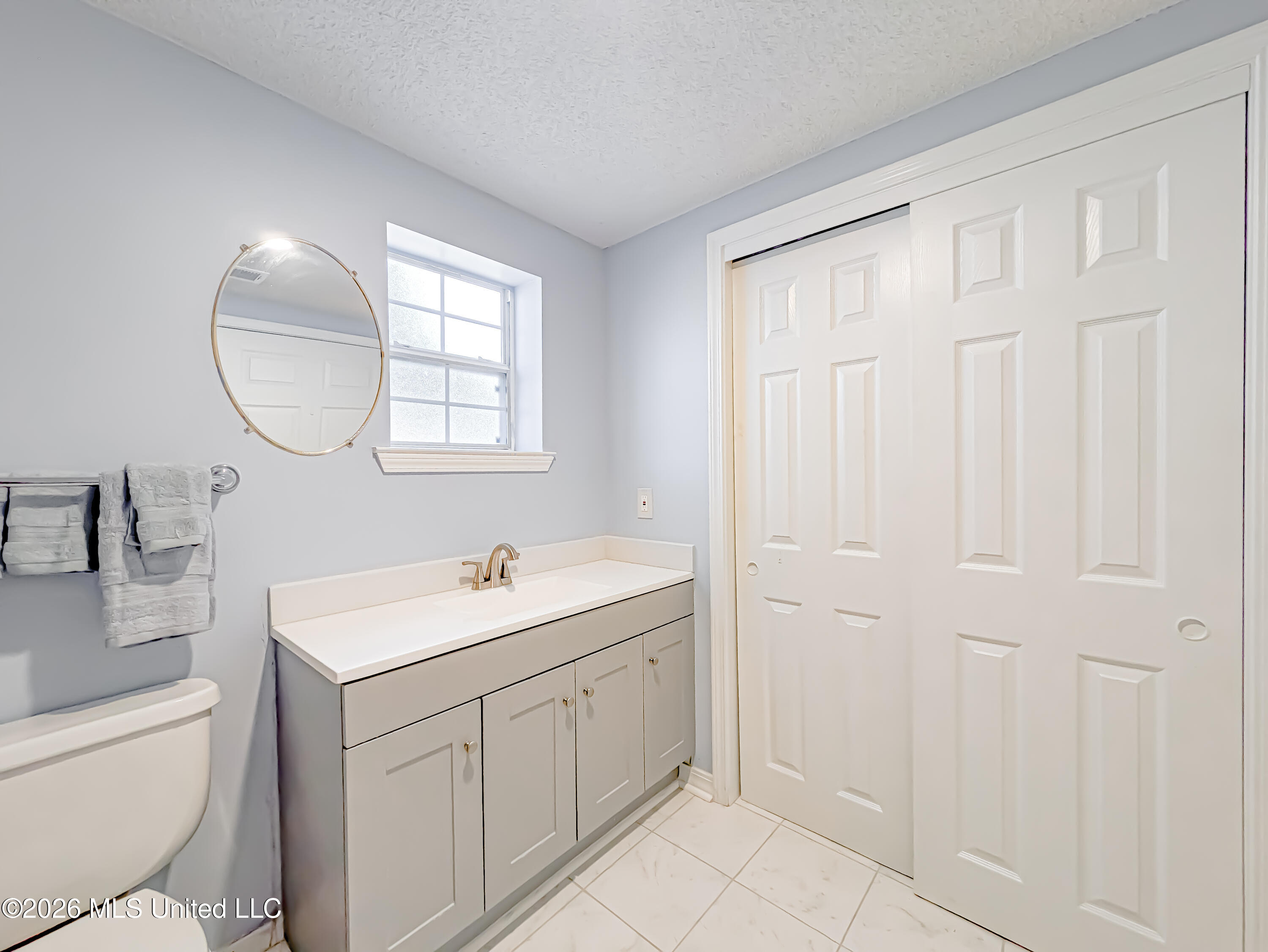 188 Acacia Avenue Property Photo 21