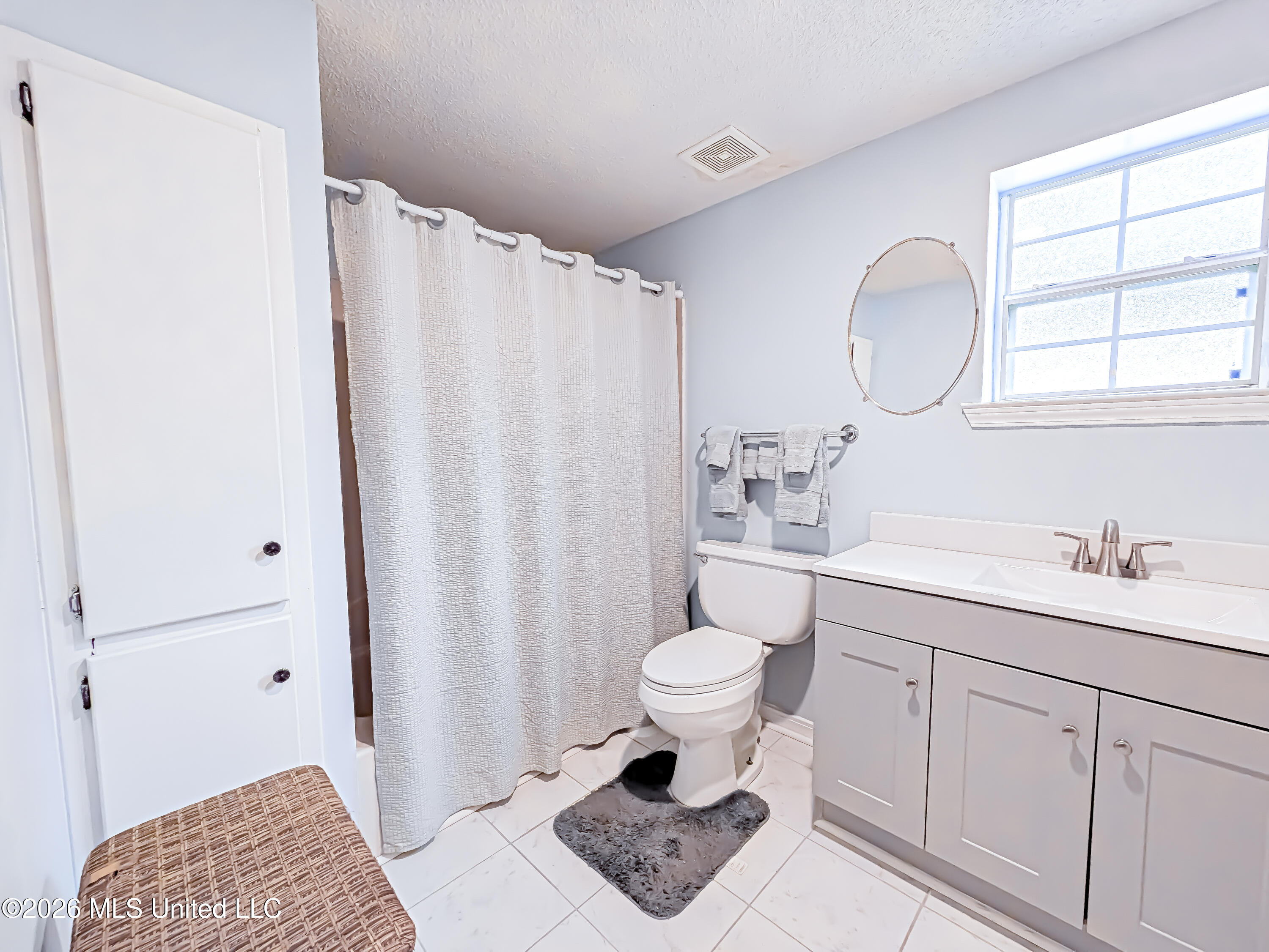 188 Acacia Avenue Property Photo 22