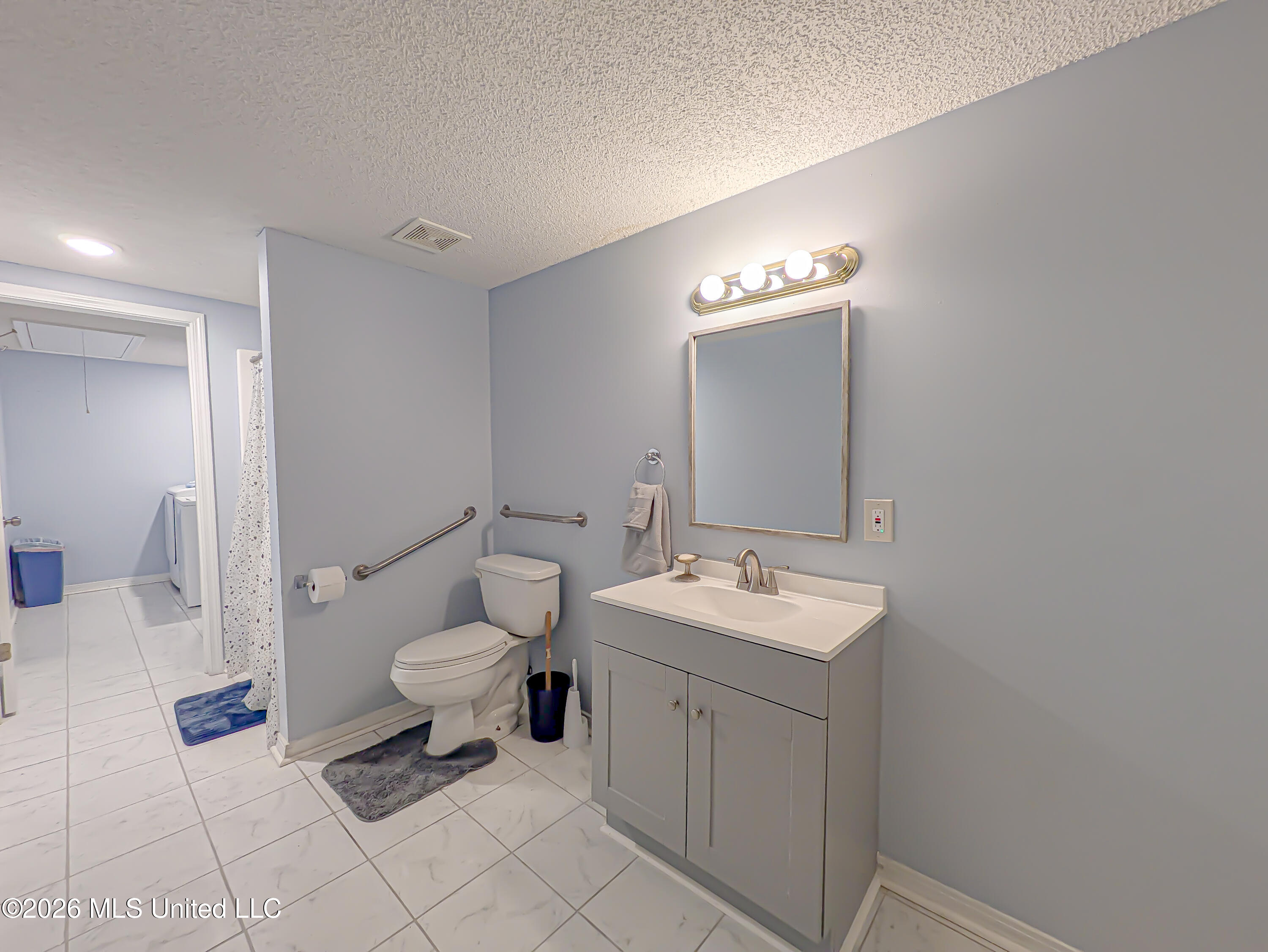188 Acacia Avenue Property Photo 23