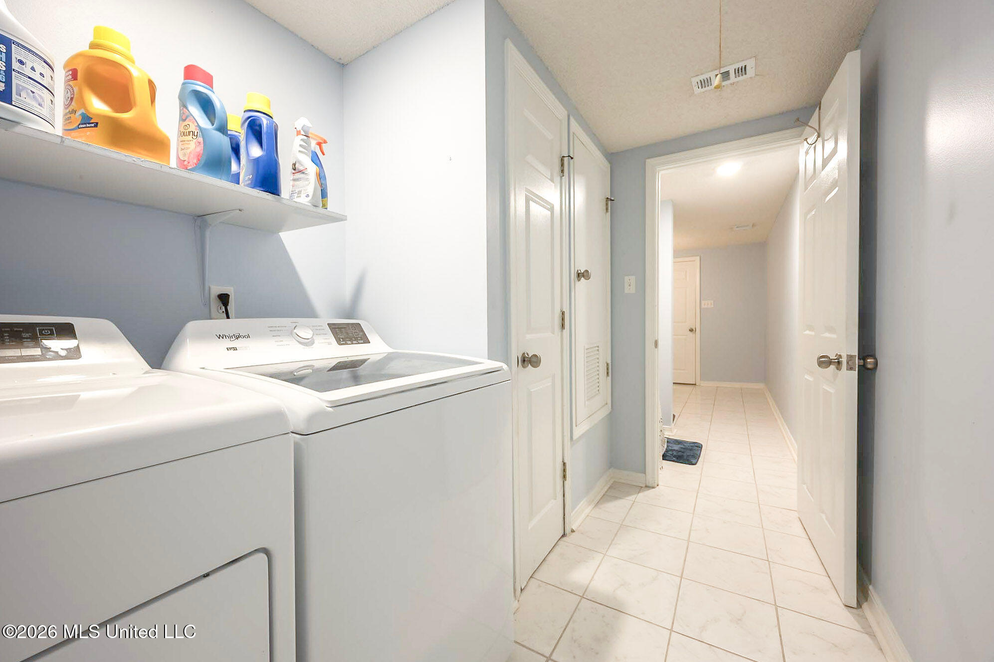 188 Acacia Avenue Property Photo 25