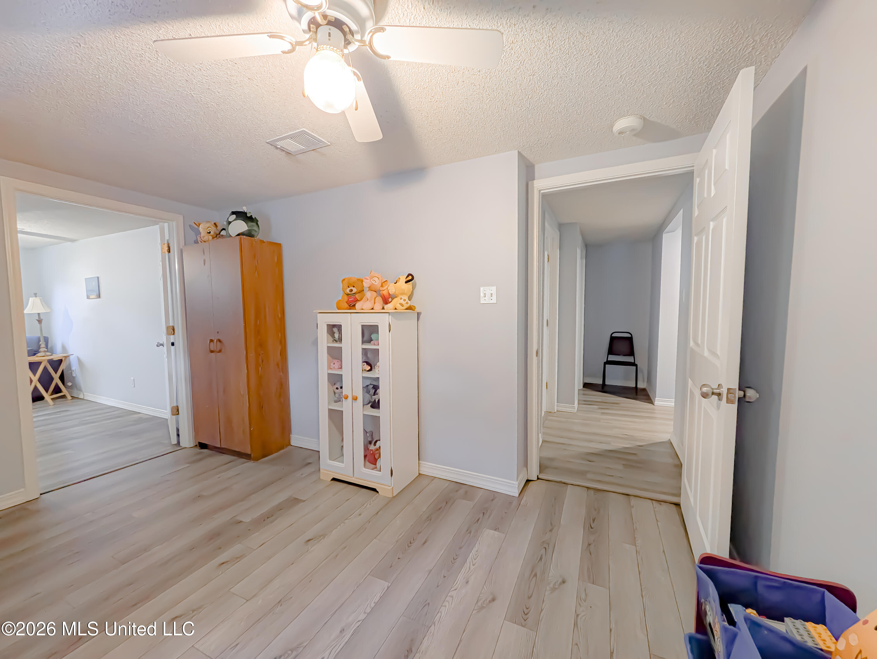 188 Acacia Avenue Property Photo 26