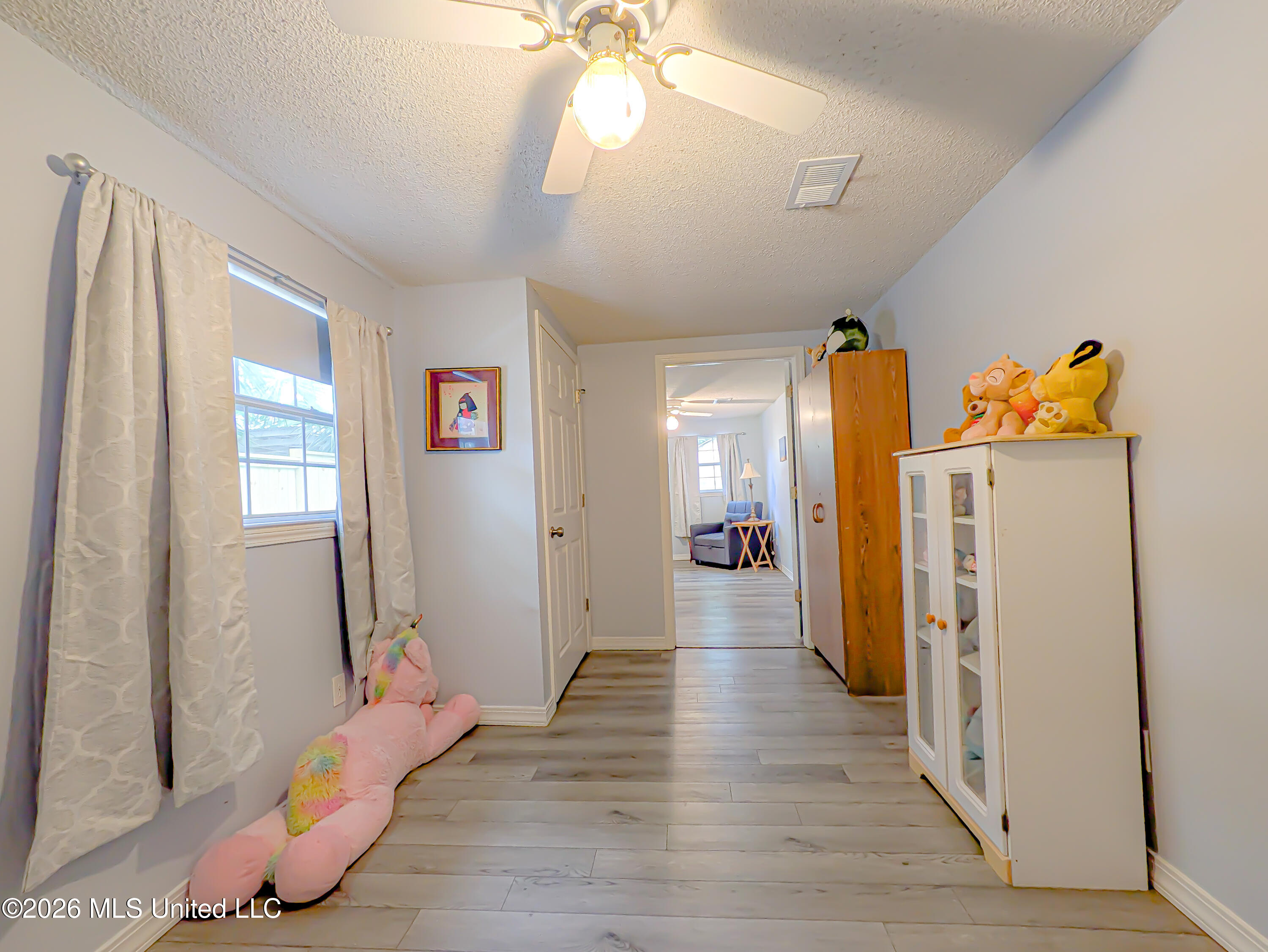 188 Acacia Avenue Property Photo 27