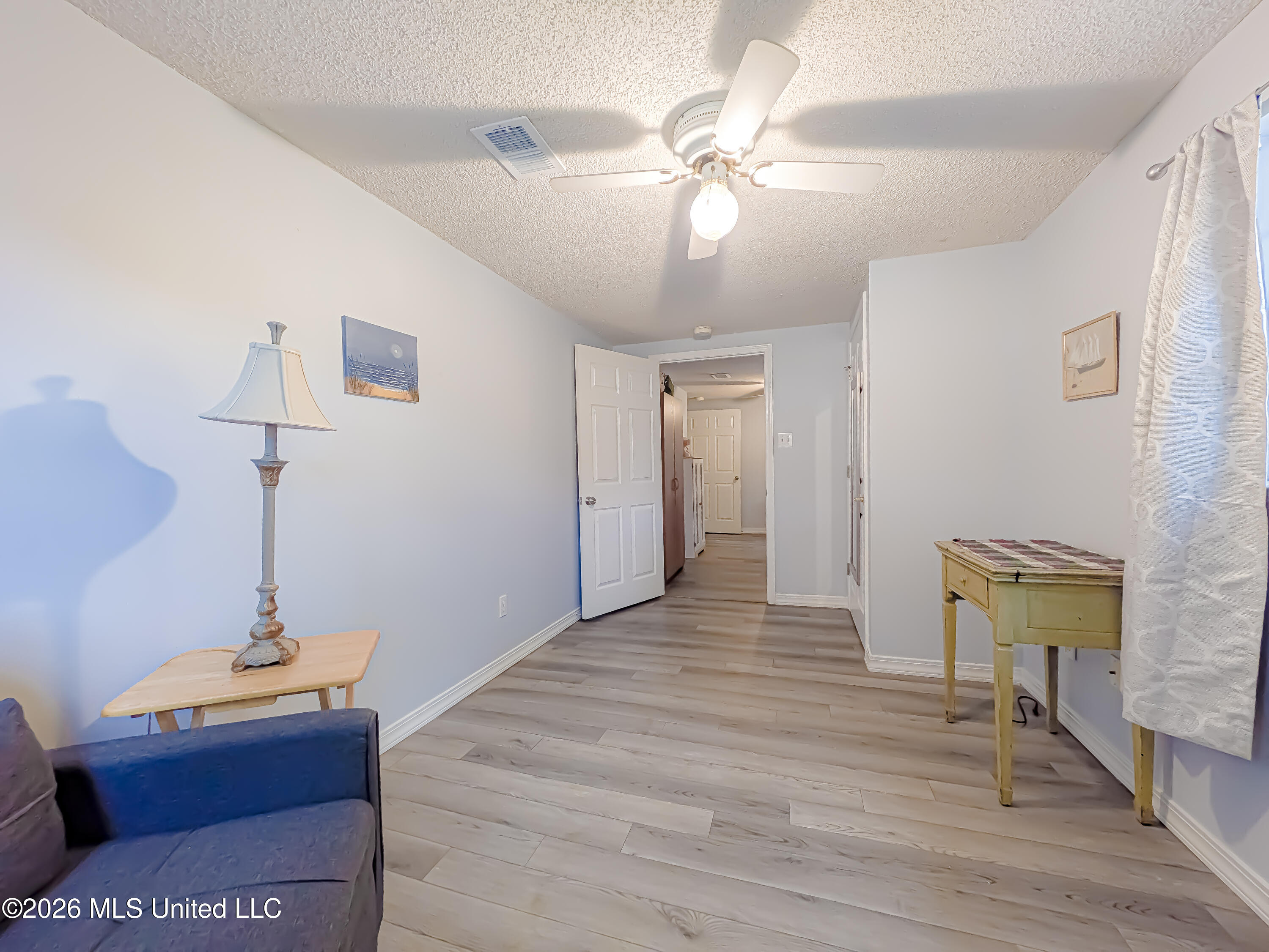188 Acacia Avenue Property Photo 29