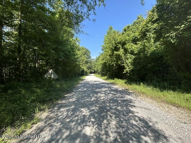 Lower Gloster Road Property Photo 1