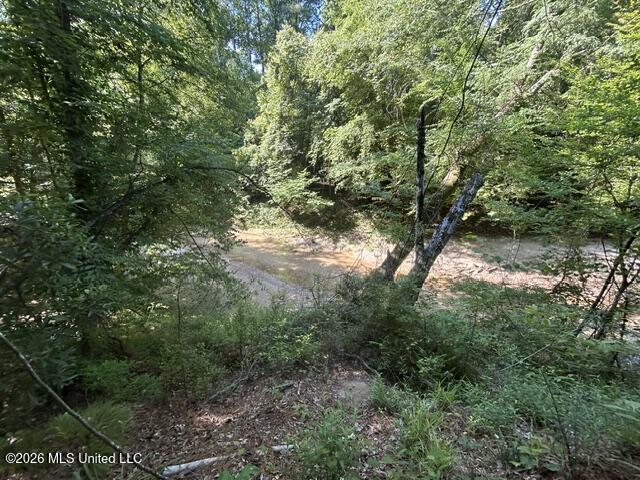 Lower Gloster Road Property Photo 7
