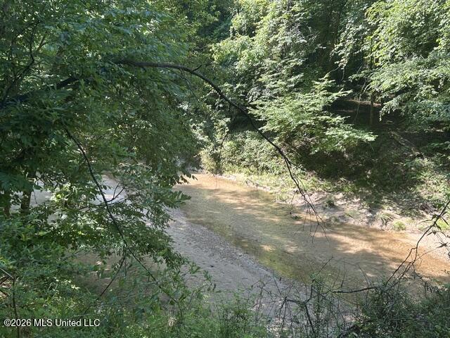 Lower Gloster Road Property Photo 9